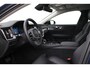 Volvo V60 T6 Plug-in hybrid Plus Dark | Panoramadak | ACC | Harman/Kardon | Stoel+Stuurverwarming | BLIS | Keyless
