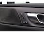 Volvo V60 T6 Plug-in hybrid Plus Dark | Panoramadak | ACC | Harman/Kardon | Stoel+Stuurverwarming | BLIS | Keyless