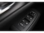 Volvo V60 T6 Plug-in hybrid Plus Dark | Panoramadak | ACC | Harman/Kardon | Stoel+Stuurverwarming | BLIS | Keyless