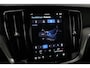 Volvo V60 T6 Plug-in hybrid Plus Dark | Panoramadak | ACC | 360° Camera | Stoel+Stuurverwarming | BLIS | Keyless