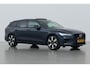 Volvo V60 T6 Plug-in hybrid Plus Dark | Panoramadak | ACC | Harman/Kardon | Stoel+Stuurverwarming | BLIS | Keyless