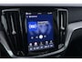 Volvo V60 T6 Plug-in hybrid Plus Dark | Panoramadak | ACC | Harman/Kardon | Stoel+Stuurverwarming | BLIS | Keyless
