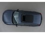 Volvo V60 T6 Plug-in hybrid Plus Dark | Panoramadak | ACC | Harman/Kardon | Stoel+Stuurverwarming | BLIS | Keyless
