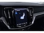 Volvo V60 T6 Plug-in hybrid Plus Dark | Panoramadak | ACC | Harman/Kardon | Stoel+Stuurverwarming | BLIS | Keyless