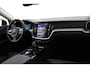 Volvo V60 T6 Plug-in hybrid Plus Dark | Panoramadak | ACC | Harman/Kardon | Stoel+Stuurverwarming | BLIS | Keyless