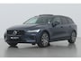 Volvo V60 T6 Plug-in hybrid Plus Dark | Panoramadak | ACC | 360° Camera | Stoel+Stuurverwarming | BLIS | Keyless
