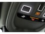 Volvo V60 T6 Plug-in hybrid Plus Dark | Panoramadak | ACC | Harman/Kardon | Stoel+Stuurverwarming | BLIS | Keyless