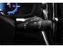Volvo V60 T6 Plug-in hybrid Plus Dark | Panoramadak | ACC | 360° Camera | Stoel+Stuurverwarming | BLIS | Keyless