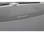 Volvo V60 T6 Plug-in hybrid Plus Dark | Panoramadak | ACC | Harman/Kardon | Stoel+Stuurverwarming | BLIS | Keyless