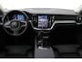 Volvo V60 T6 Plug-in hybrid Plus Dark | Panoramadak | ACC | Harman/Kardon | Stoel+Stuurverwarming | BLIS | Keyless