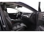 Volvo V60 T6 Plug-in hybrid Plus Dark | Panoramadak | ACC | Harman/Kardon | Stoel+Stuurverwarming | BLIS | Keyless
