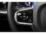Volvo V60 T6 Plug-in hybrid Plus Dark | Panoramadak | ACC | Harman/Kardon | Stoel+Stuurverwarming | BLIS | Keyless