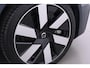 Volvo V60 T6 Plug-in hybrid Plus Dark | Panoramadak | ACC | Harman/Kardon | Stoel+Stuurverwarming | BLIS | Keyless