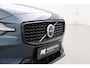 Volvo V60 T6 Plug-in hybrid Plus Dark | Panoramadak | ACC | 360° Camera | Stoel+Stuurverwarming | BLIS | Keyless