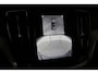 Volvo V60 T6 Plug-in hybrid Plus Dark | Panoramadak | ACC | 360° Camera | Stoel+Stuurverwarming | BLIS | Keyless