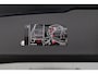Volvo V60 T6 Plug-in hybrid Plus Dark | Panoramadak | ACC | Harman/Kardon | Stoel+Stuurverwarming | BLIS | Keyless