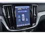 Volvo V60 T6 Plug-in hybrid Plus Dark | Panoramadak | ACC | Harman/Kardon | Stoel+Stuurverwarming | BLIS | Keyless