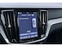 Volvo V60 T6 Plug-in hybrid Plus Dark | Panoramadak | ACC | Harman/Kardon | Stoel+Stuurverwarming | BLIS | Keyless
