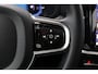 Volvo V60 T6 Plug-in hybrid Plus Dark | Panoramadak | ACC | Harman/Kardon | Stoel+Stuurverwarming | BLIS | Keyless