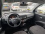 Nissan Micra 1.2 Visia Automaat Airco Trekhaak Nette Auto Goed Onderhouden