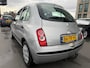 Nissan Micra 1.2 Visia Automaat Airco Trekhaak Nette Auto Goed Onderhouden