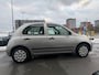 Nissan Micra 1.2 Visia Automaat Airco Trekhaak Nette Auto Goed Onderhouden