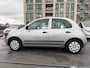 Nissan Micra 1.2 Visia Automaat Airco Trekhaak Nette Auto Goed Onderhouden