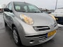 Nissan Micra 1.2 Visia Automaat Airco Trekhaak Nette Auto Goed Onderhouden