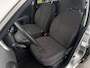 Nissan Micra 1.2 Visia Automaat Airco Trekhaak Nette Auto Goed Onderhouden