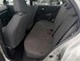 Nissan Micra 1.2 Visia Automaat Airco Trekhaak Nette Auto Goed Onderhouden