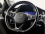 Opel Corsa 1.2 Elegance Automaat (VIRTUAL COCKPIT, APPLE CARPLAY, ZWART DAK, CAMERA, LEDER, LM VELGEN, GETINT GLAS, LED KOPLAMPEN, PARKEERSENSOREN, NIEUWSTAAT)