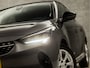 Opel Corsa 1.2 Elegance Automaat (VIRTUAL COCKPIT, APPLE CARPLAY, ZWART DAK, CAMERA, LEDER, LM VELGEN, GETINT GLAS, LED KOPLAMPEN, PARKEERSENSOREN, NIEUWSTAAT)