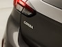 Opel Corsa 1.2 Elegance Automaat (VIRTUAL COCKPIT, APPLE CARPLAY, ZWART DAK, CAMERA, LEDER, LM VELGEN, GETINT GLAS, LED KOPLAMPEN, PARKEERSENSOREN, NIEUWSTAAT)