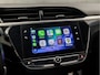 Opel Corsa 1.2 Elegance Automaat (VIRTUAL COCKPIT, APPLE CARPLAY, ZWART DAK, CAMERA, LEDER, LM VELGEN, GETINT GLAS, LED KOPLAMPEN, PARKEERSENSOREN, NIEUWSTAAT)