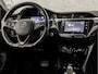 Opel Corsa 1.2 Elegance Automaat (VIRTUAL COCKPIT, APPLE CARPLAY, ZWART DAK, CAMERA, LEDER, LM VELGEN, GETINT GLAS, LED KOPLAMPEN, PARKEERSENSOREN, NIEUWSTAAT)