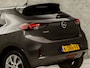 Opel Corsa 1.2 Elegance Automaat (VIRTUAL COCKPIT, APPLE CARPLAY, ZWART DAK, CAMERA, LEDER, LM VELGEN, GETINT GLAS, LED KOPLAMPEN, PARKEERSENSOREN, NIEUWSTAAT)