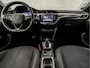 Opel Corsa 1.2 Elegance Automaat (VIRTUAL COCKPIT, APPLE CARPLAY, ZWART DAK, CAMERA, LEDER, LM VELGEN, GETINT GLAS, LED KOPLAMPEN, PARKEERSENSOREN, NIEUWSTAAT)