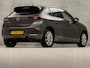 Opel Corsa 1.2 Elegance Automaat (VIRTUAL COCKPIT, APPLE CARPLAY, ZWART DAK, CAMERA, LEDER, LM VELGEN, GETINT GLAS, LED KOPLAMPEN, PARKEERSENSOREN, NIEUWSTAAT)