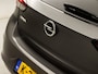 Opel Corsa 1.2 Elegance Automaat (VIRTUAL COCKPIT, APPLE CARPLAY, ZWART DAK, CAMERA, LEDER, LM VELGEN, GETINT GLAS, LED KOPLAMPEN, PARKEERSENSOREN, NIEUWSTAAT)