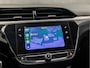 Opel Corsa 1.2 Elegance Automaat (VIRTUAL COCKPIT, APPLE CARPLAY, ZWART DAK, CAMERA, LEDER, LM VELGEN, GETINT GLAS, LED KOPLAMPEN, PARKEERSENSOREN, NIEUWSTAAT)