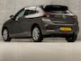 Opel Corsa 1.2 Elegance Automaat (VIRTUAL COCKPIT, APPLE CARPLAY, ZWART DAK, CAMERA, LEDER, LM VELGEN, GETINT GLAS, LED KOPLAMPEN, PARKEERSENSOREN, NIEUWSTAAT)