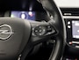 Opel Corsa 1.2 Elegance Automaat (VIRTUAL COCKPIT, APPLE CARPLAY, ZWART DAK, CAMERA, LEDER, LM VELGEN, GETINT GLAS, LED KOPLAMPEN, PARKEERSENSOREN, NIEUWSTAAT)