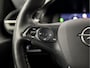 Opel Corsa 1.2 Elegance Automaat (VIRTUAL COCKPIT, APPLE CARPLAY, ZWART DAK, CAMERA, LEDER, LM VELGEN, GETINT GLAS, LED KOPLAMPEN, PARKEERSENSOREN, NIEUWSTAAT)