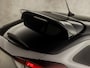 Opel Corsa 1.2 Elegance Automaat (VIRTUAL COCKPIT, APPLE CARPLAY, ZWART DAK, CAMERA, LEDER, LM VELGEN, GETINT GLAS, LED KOPLAMPEN, PARKEERSENSOREN, NIEUWSTAAT)