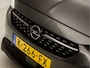 Opel Corsa 1.2 Elegance Automaat (VIRTUAL COCKPIT, APPLE CARPLAY, ZWART DAK, CAMERA, LEDER, LM VELGEN, GETINT GLAS, LED KOPLAMPEN, PARKEERSENSOREN, NIEUWSTAAT)