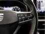 SEAT Leon 1.0 TSI FR Intense Sport Automaat (APPLE CARPLAY, GROOT NAVI, CAMERA, TREKHAAK WEGKLAPBAAR, GETINT GLAS, SPORTSTOELEN, ADAPTIVE CRUISE, SFEERVERLICHTING, NIEUWSTAAT)