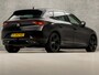 SEAT Leon 1.0 TSI FR Intense Sport Automaat (APPLE CARPLAY, GROOT NAVI, CAMERA, TREKHAAK WEGKLAPBAAR, GETINT GLAS, SPORTSTOELEN, ADAPTIVE CRUISE, SFEERVERLICHTING, NIEUWSTAAT)