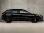 SEAT Leon 1.0 TSI FR Intense Sport Automaat (APPLE CARPLAY, GROOT NAVI, CAMERA, TREKHAAK WEGKLAPBAAR, GETINT GLAS, SPORTSTOELEN, ADAPTIVE CRUISE, SFEERVERLICHTING, NIEUWSTAAT)