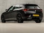 SEAT Leon 1.0 TSI FR Intense Sport Automaat (APPLE CARPLAY, GROOT NAVI, CAMERA, TREKHAAK WEGKLAPBAAR, GETINT GLAS, SPORTSTOELEN, ADAPTIVE CRUISE, SFEERVERLICHTING, NIEUWSTAAT)