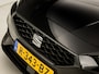 SEAT Leon 1.0 TSI FR Intense Sport Automaat (APPLE CARPLAY, GROOT NAVI, CAMERA, TREKHAAK WEGKLAPBAAR, GETINT GLAS, SPORTSTOELEN, ADAPTIVE CRUISE, SFEERVERLICHTING, NIEUWSTAAT)